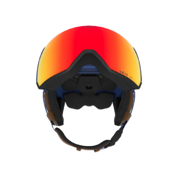 GIRO ORBIT MIPS HELMET matte midnight 2021 -  23-12-2020/1608725219giro-orbit-mips-snow-helmet-matte-midnight-visor-up-front-removebg-preview.png