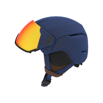 GIRO ORBIT MIPS HELMET matte midnight 2021 -  23-12-2020/1608725219giro-orbit-mips-snow-helmet-matte-midnight-visor-up-side-removebg-preview.png