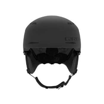 GIRO TRIG MIPS HELMET matte black 2021 -  23-12-2020/1608725597giro-trig-mips-freestyle-snow-helmet-matte-black-front-removebg-preview-1.png