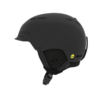 GIRO TRIG MIPS HELMET matte black 2021 -  23-12-2020/1608725597giro-trig-mips-freestyle-snow-helmet-matte-black-left-removebg-preview-1.png