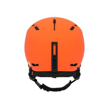 GIRO TRIG MIPS HELMET matte bright orange 2021 -  23-12-2020/1608725617giro-trig-mips-snow-helmet-matte-bright-orange-back-removebg-preview.png