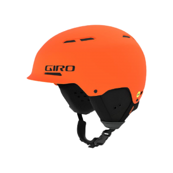 GIRO TRIG MIPS HELMET matte bright orange 2021 -  23-12-2020/1608725617giro-trig-mips-snow-helmet-matte-bright-orange-hero__1_-removebg-preview.png