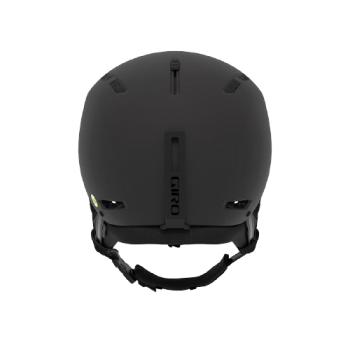GIRO LEDGE FS HELMET matte black 2021 -  23-12-2020/1608726617giro-trig-mips-freestyle-snow-helmet-matte-black-back-removebg-preview-1.png