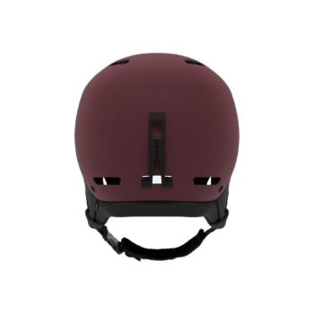GIRO LEDGE FS HELMET matte ox red 2021 -  23-12-2020/1608726671giro-ledge-snow-helmet-matte-ox-red-back-removebg-preview.png