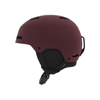 GIRO LEDGE FS HELMET matte ox red 2021 -  23-12-2020/1608726672giro-ledge-snow-helmet-matte-ox-red-side-removebg-preview.png