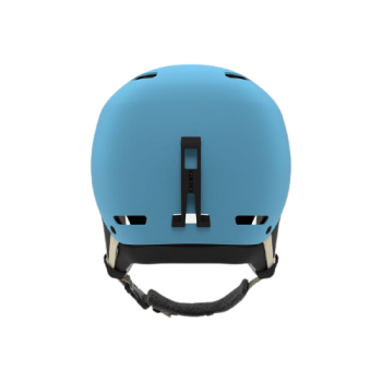 GIRO LEDGE FS HELMET matte powder blue 2021 -  23-12-2020/1608726688giro-ledge-snow-helmet-matte-powder-blue-back-removebg-preview.png