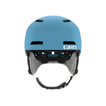 GIRO LEDGE FS HELMET matte powder blue 2021 -  23-12-2020/1608726688giro-ledge-snow-helmet-matte-powder-blue-front-removebg-preview.png