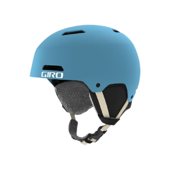 GIRO LEDGE FS HELMET matte powder blue 2021 -  23-12-2020/1608726688giro-ledge-snow-helmet-matte-powder-blue-hero-removebg-preview.png