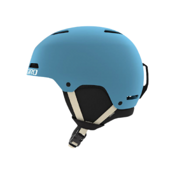 GIRO LEDGE FS HELMET matte powder blue 2021 -  23-12-2020/1608726688giro-ledge-snow-helmet-matte-powder-blue-side-removebg-preview.png