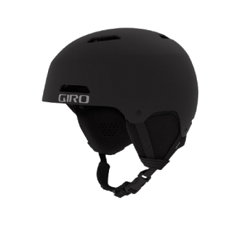 GIRO LEDGE FS MIPS HELMET matte black 2021 -  23-12-2020/1608726760giro-ledge-freestyle-snow-helmet-matte-black-hero-removebg-preview.png