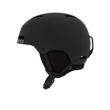 GIRO LEDGE FS MIPS HELMET matte black 2021 -  23-12-2020/1608726760giro-ledge-freestyle-snow-helmet-matte-black-left-removebg-preview.png