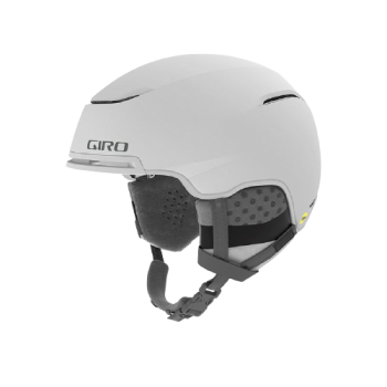 GIRO TERRA MIPS HELMET matte white 2021 -  23-12-2020/1608727106giro-terra-mips-womens-snow-helmet-matte-white-hero-removebg-preview.png
