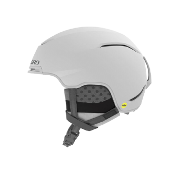 GIRO TERRA MIPS HELMET matte white 2021 -  23-12-2020/1608727106giro-terra-mips-womens-snow-helmet-matte-white-left-removebg-preview.png