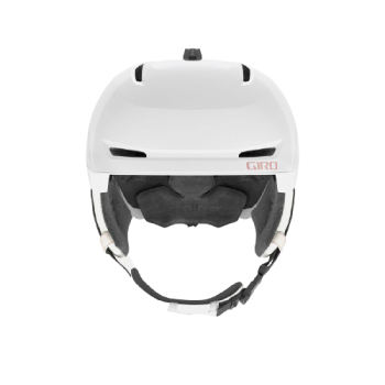 GIRO AVERA MIPS HELMET pearl white 2021 -  23-12-2020/1608727339giro-avera-mips-womens-snow-helmet-pearl-white-front-removebg-preview.png