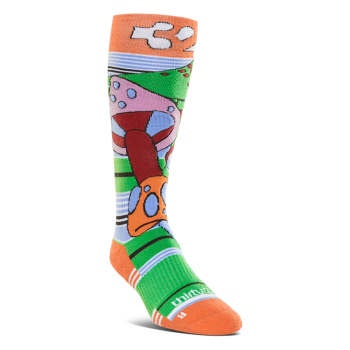 THIRTYTWO TM MERINO SOCK MUSHROOM 25_26 -  23-12-2025/1766489200t.26.ozm.tms.gn-f-001_2048x.png