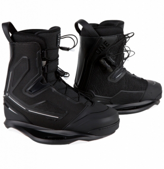 RONIX ONE BOOTS INT+ black_white elephant -  24-06-2023/16876156371681377350vsv630e471f7a3ef-removebg-preview.jpg