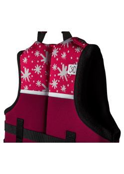 RONIX LAGUNA CHILD CGA VEST 25_26 -  24-07-2025/1753348980610abe8f89e42.png