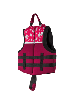 RONIX LAGUNA CHILD CGA VEST 25_26 -  24-07-2025/1753348981610abe88befcb.png
