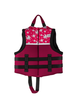 RONIX LAGUNA CHILD CGA VEST 25_26 -  24-07-2025/1753348981610abe8982ead.png