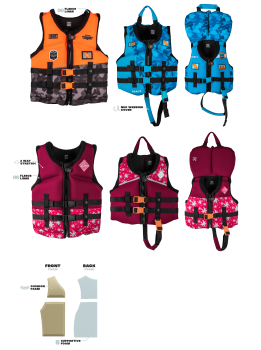 RONIX LAGUNA CHILD CGA VEST 25_26 -  24-07-2025/1753348981630d2e23e5fc3.png