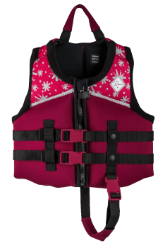 RONIX LAGUNA CHILD CGA VEST 25_26 -  24-07-2025/1753350149610abe8aea4e7.png