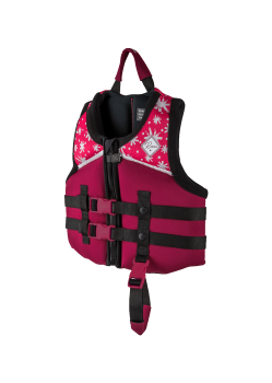 RONIX LAGUNA CHILD CGA VEST 25_26 -  24-07-2025/1753351093610abe8a38e81.png