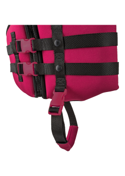 RONIX LAGUNA CHILD CGA VEST 25_26 -  24-07-2025/1753351093610abe8be468c.png