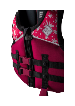 RONIX LAGUNA CHILD CGA VEST 25_26 -  24-07-2025/1753351093610abe8dcb4f1.png