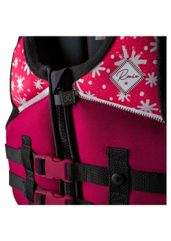 RONIX LAGUNA CHILD CGA VEST 25_26 -  24-07-2025/1753351094610abe8eb736e.png