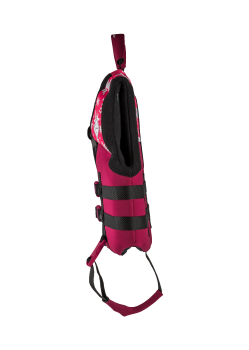 RONIX LAGUNA CHILD CGA VEST 25_26 -  24-07-2025/1753351094610abe98e5121.png