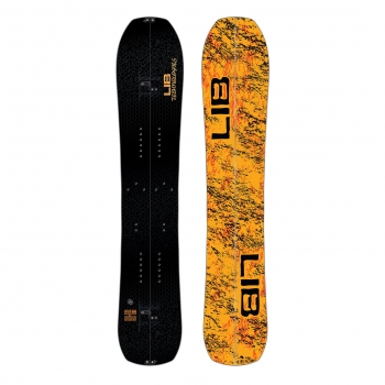 LIB TECH SPLIT BOARD 2019 -  24-08-2018/1535102503s6jrshvw.jpeg