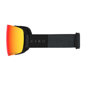 GIRO CONTOUR BLACK MONO VIV EMBR_VIV INF -  24-09-2021/1632483959giro-contour-snow-goggle-black-mono-vivid-ember-left-removebg-preview.png