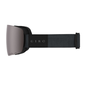 GIRO CONTOUR BLACK MONO VIV ONX_VIV INF -  24-09-2021/1632484213giro-contour-snow-goggle-black-mono-vivid-onyx-left-removebg-preview.png
