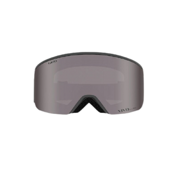 24-09-2021/1632488629giro-axis-snow-goggle-grey-wordmark-vivid-onyx-front-removebg-preview.png