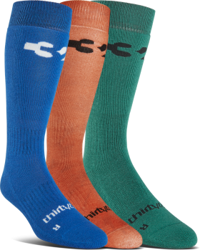 THIRTYTWO CUT OUT 3-PACK SOCK  -  24-09-2024/172717733916724084728140000715-999-h-003_600x.png