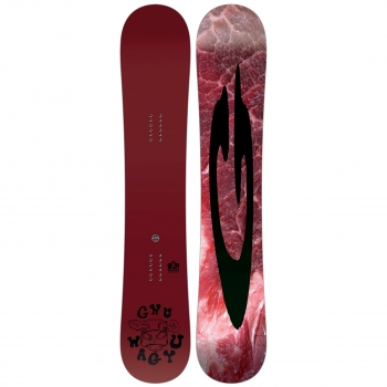GNU WAGYU G2 C3 25_26 -  24-09-2025/17587232772025-2026-gnu-wagyu-snowboard.jpg