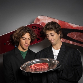 GNU WAGYU G2 C3 25_26 -  24-09-2025/1758723278wagyu_6.jpg