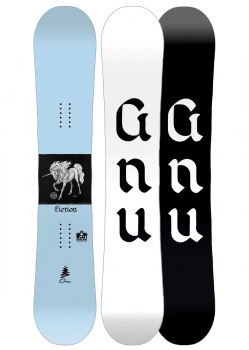 GNU FICTION G1 BTX 25_26 -  24-09-2025/17587238972025-2026-gnu-fiction-womens-snowboard-white-base.jpg