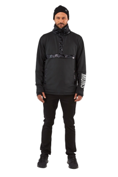 MONS ROYALE MENS DECADE TECH MID PULLOVER black -  24-10-2019/15719191341540980967100060-1007-001_1_101-removebg-preview.png