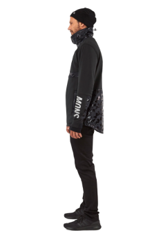 MONS ROYALE M DECADE TECH MID PULLOVER black -  24-10-2019/15719191371540980978100060-1007-001_1_106-removebg-preview.png