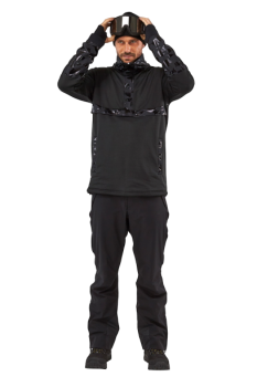 MONS ROYALE M DECADE TECH MID PULLOVER black -  24-10-2019/15719191381540980973100060-1007-001_1_105-removebg-preview.png