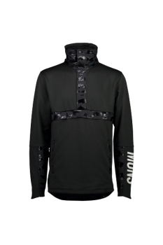 MONS ROYALE MENS DECADE TECH MID PULLOVER black -  24-10-2019/15719191411540980980100060-1007-001_1_201-removebg-preview.png