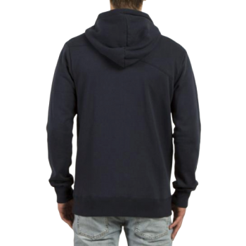 VOLCOM SNGL STN ZIP nvy A4831700 -  24-10-2019/15719207541518087490thumb_545_a4831700_nvy_b-removebg-preview.png