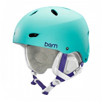 BERN BRIGHTON satin seafoam green w_ grey liner -  24-11-2016/1479991027brightonseafoam.jpg