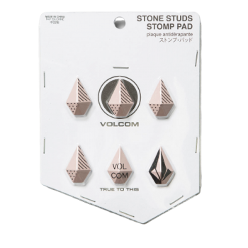 VOLCOM STONE STUDS STOMP ros K6751900 -  24-11-2019/15745934631539174019thumb_2048_k6751900_ros_f-removebg-preview.png