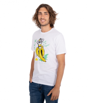 HURLEY M EVD WSH TASTE OF THE TROPICS S MTS0026460 H100 -  24-11-2021/1637767704mts0026460_h100_02-removebg-preview.png