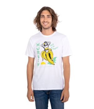 HURLEY M EVD WSH TASTE OF THE TROPICS S MTS0026460 H100 -  24-11-2021/1637767710mts0026460_h100_00-removebg-preview.png