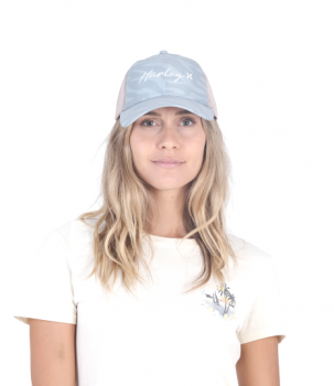 HURLEY W KEY WEST HAT HIHW0019 310 -  24-11-2021/1637771760hihw0019_310_01-removebg-preview.png