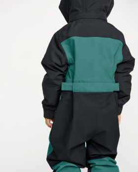 VOLCOM LITTLE FLURRY ONE PIECE II0452600 ATD -  24-12-2025/1766615774ii0452600_atd_om-4.png