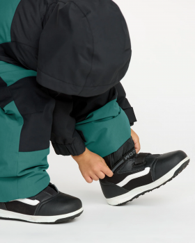 VOLCOM LITTLE FLURRY ONE PIECE II0452600 ATD -  24-12-2025/1766615774ii0452600_atd_om-5.png